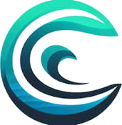 PT Ernawa Teknokultur Biru logo